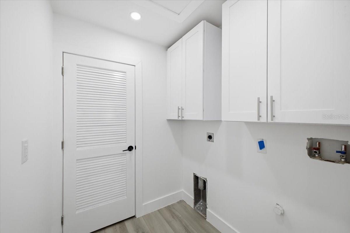 15408 MELPORT CIR, PORT CHARLOTTE, FL — photo 45