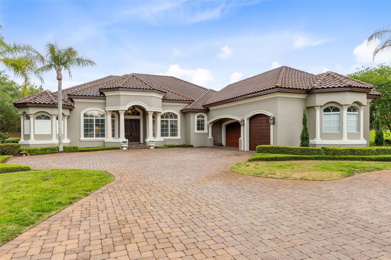 1900 LAKE MARKHAM PRESERVE TRL, SANFORD, FL — photo 2