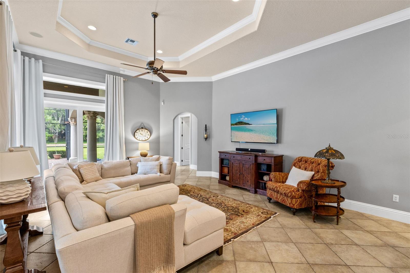 1900 LAKE MARKHAM PRESERVE TRL, SANFORD, FL — photo 10