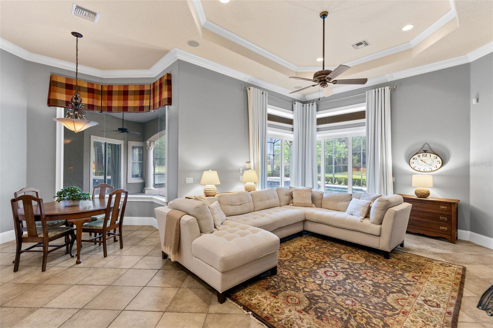 1900 LAKE MARKHAM PRESERVE TRL, SANFORD, FL — photo 12