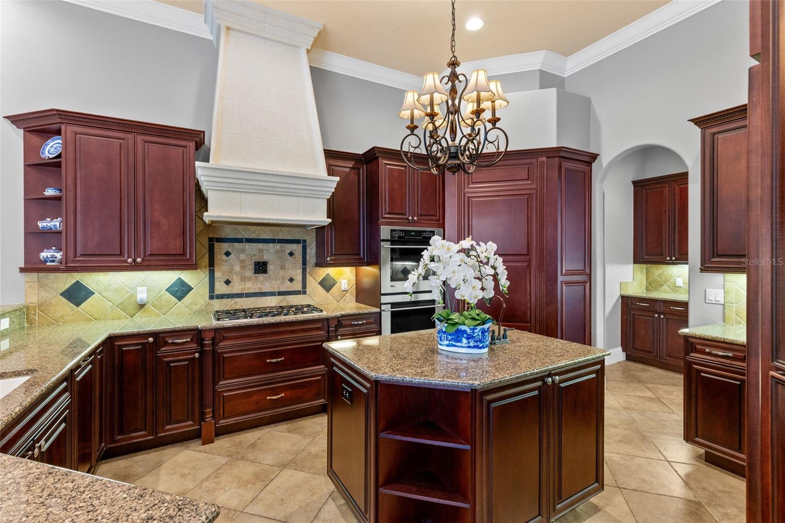 1900 LAKE MARKHAM PRESERVE TRL, SANFORD, FL — photo 14