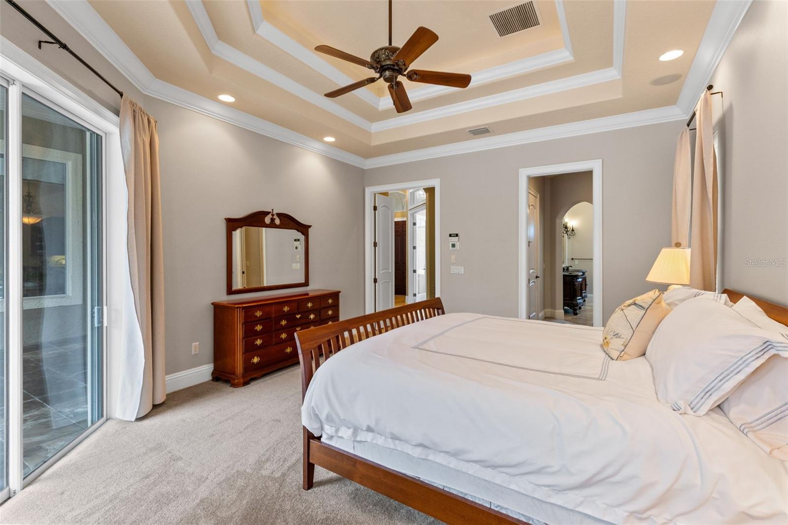 1900 LAKE MARKHAM PRESERVE TRL, SANFORD, FL — photo 17