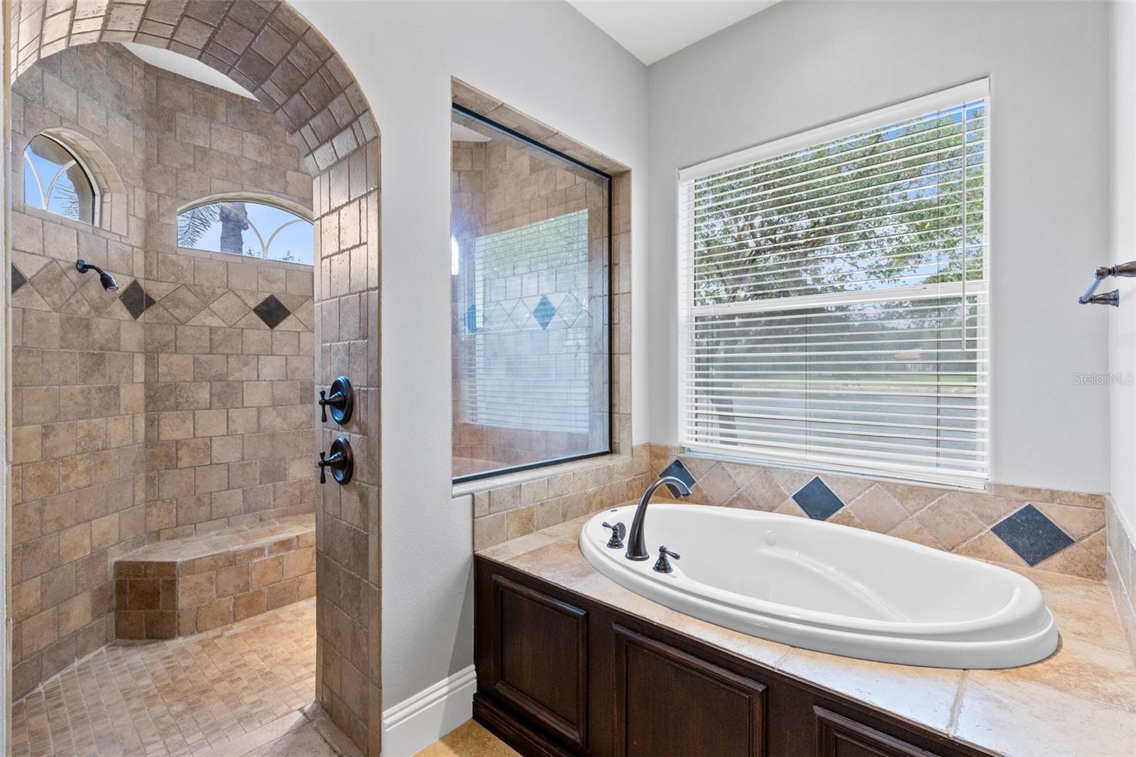 1900 LAKE MARKHAM PRESERVE TRL, SANFORD, FL — photo 19