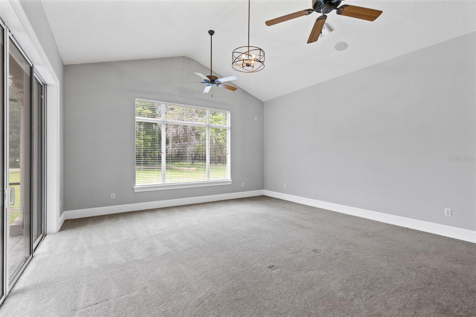 1900 LAKE MARKHAM PRESERVE TRL, SANFORD, FL — photo 20