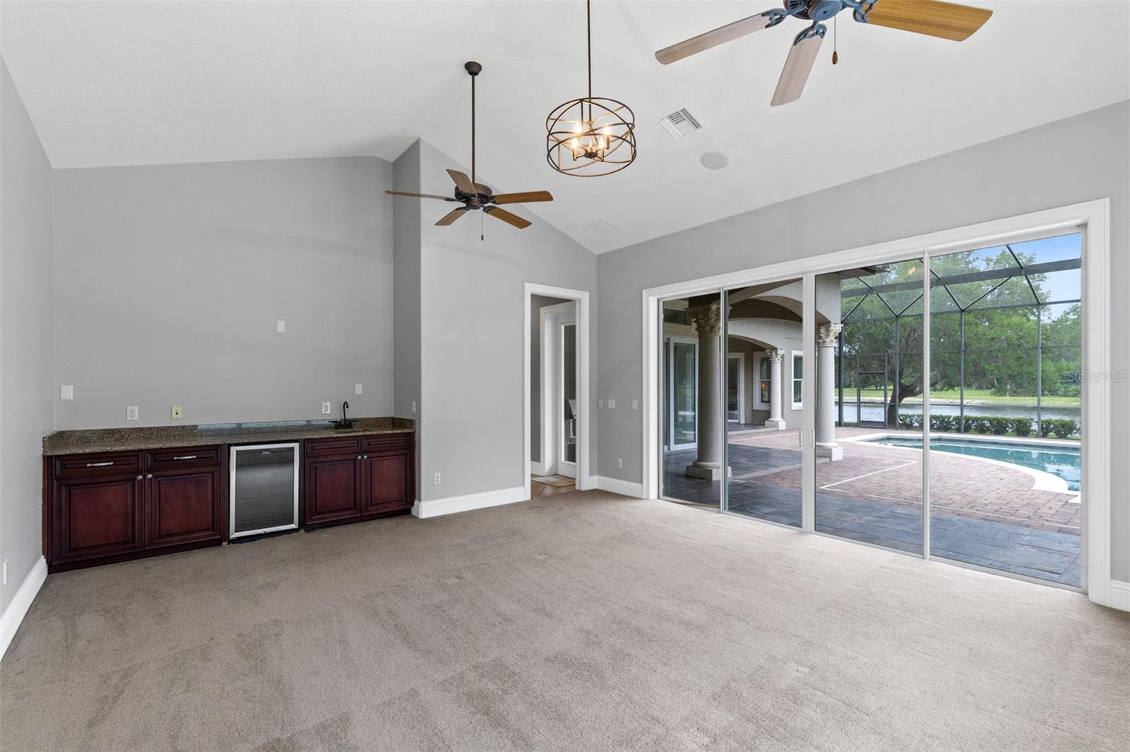 1900 LAKE MARKHAM PRESERVE TRL, SANFORD, FL — photo 22