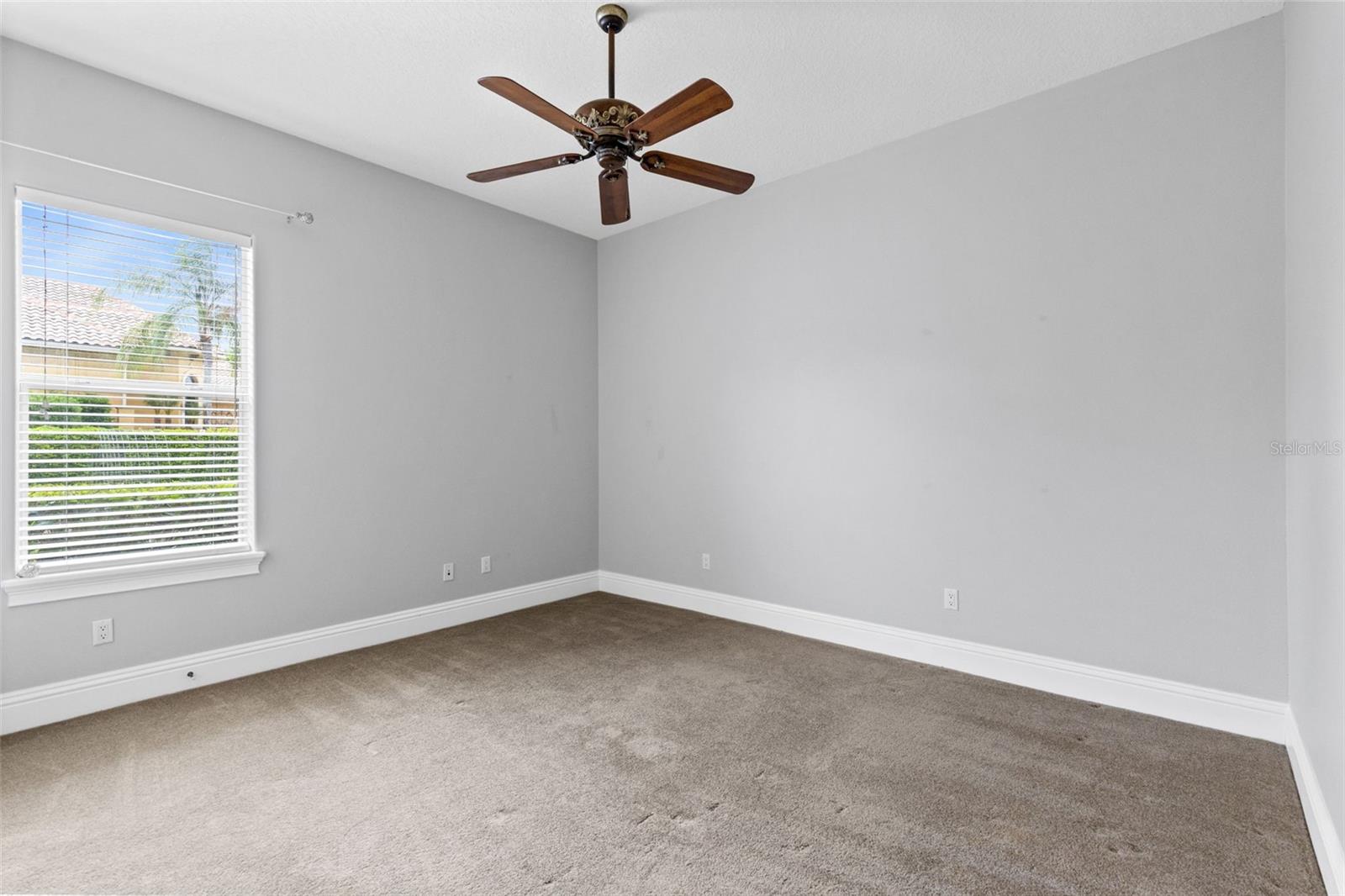 1900 LAKE MARKHAM PRESERVE TRL, SANFORD, FL — photo 24
