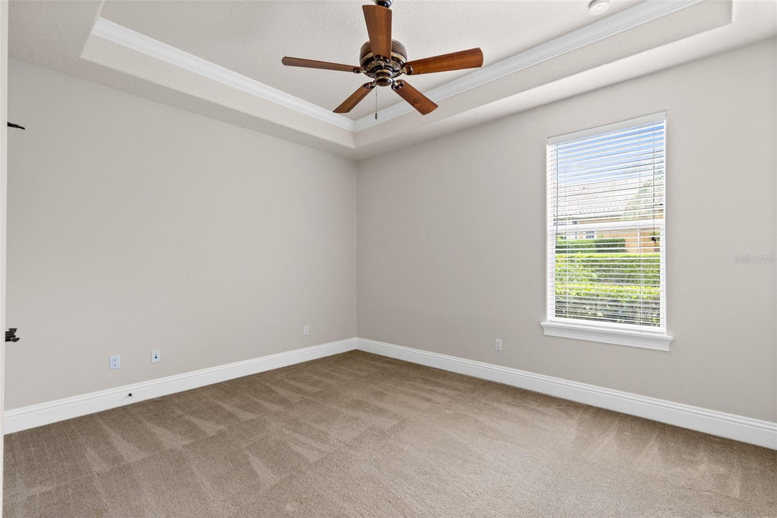 1900 LAKE MARKHAM PRESERVE TRL, SANFORD, FL — photo 25