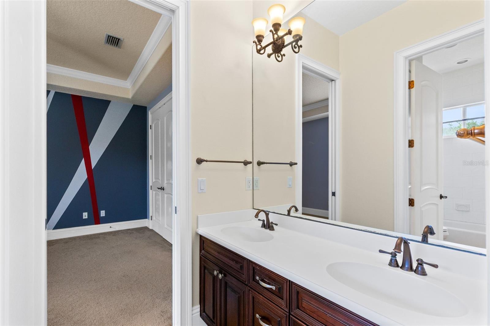 1900 LAKE MARKHAM PRESERVE TRL, SANFORD, FL — photo 26