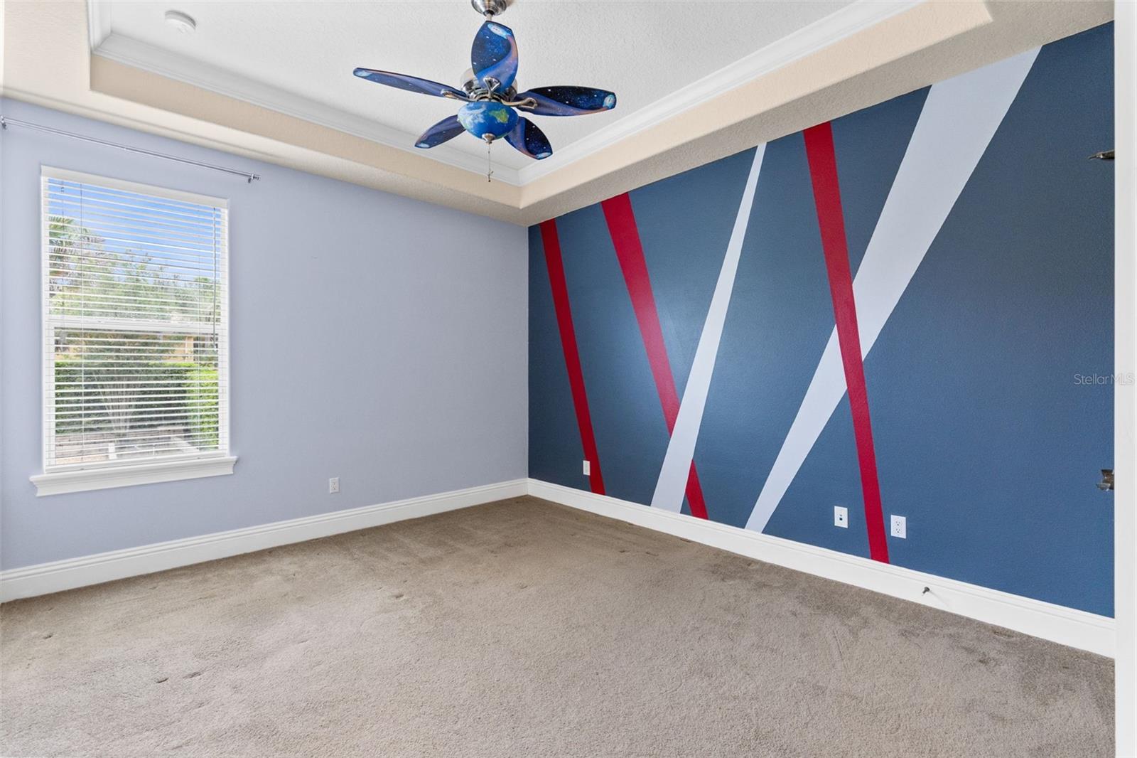 1900 LAKE MARKHAM PRESERVE TRL, SANFORD, FL — photo 27