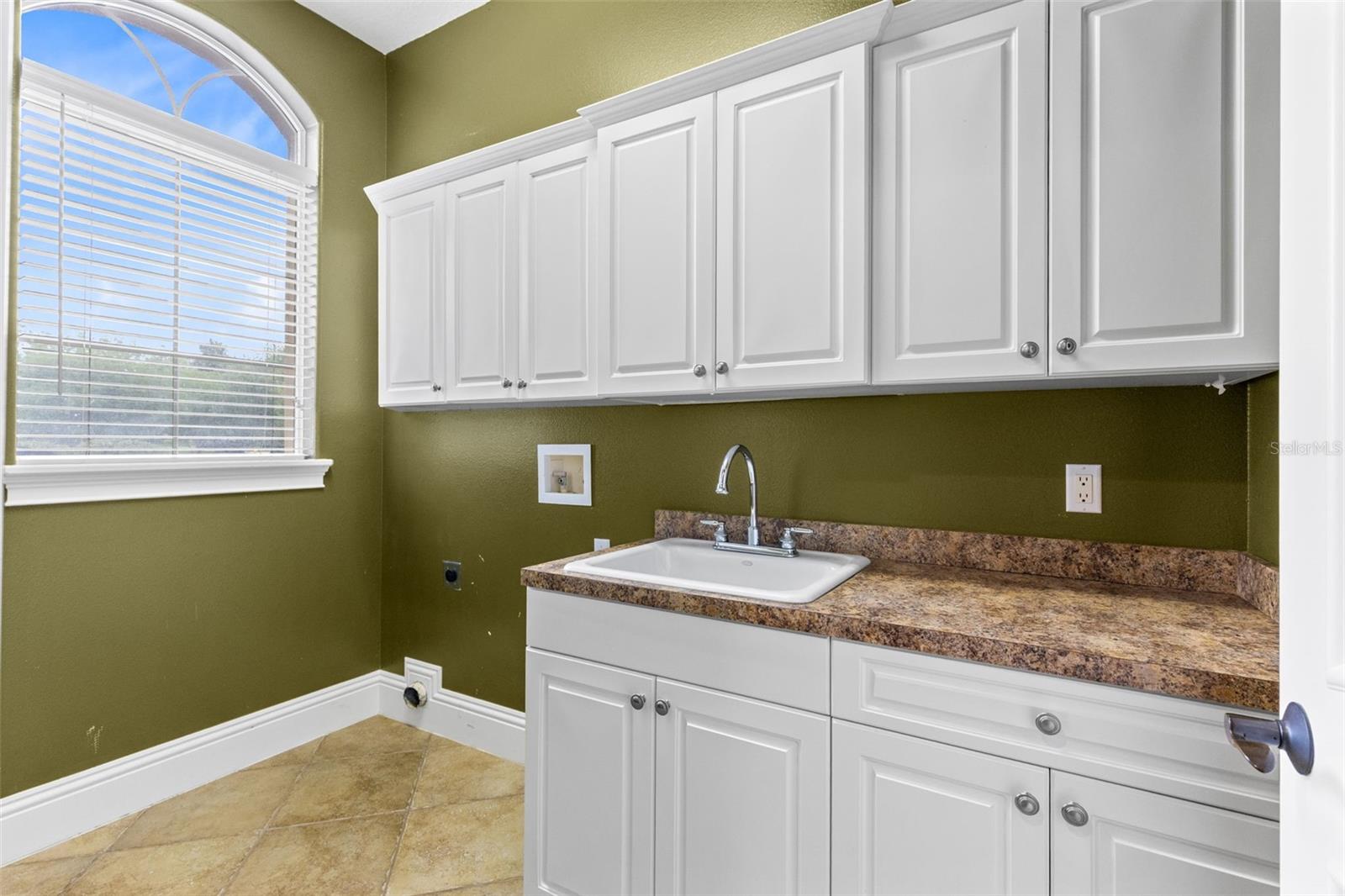1900 LAKE MARKHAM PRESERVE TRL, SANFORD, FL — photo 28