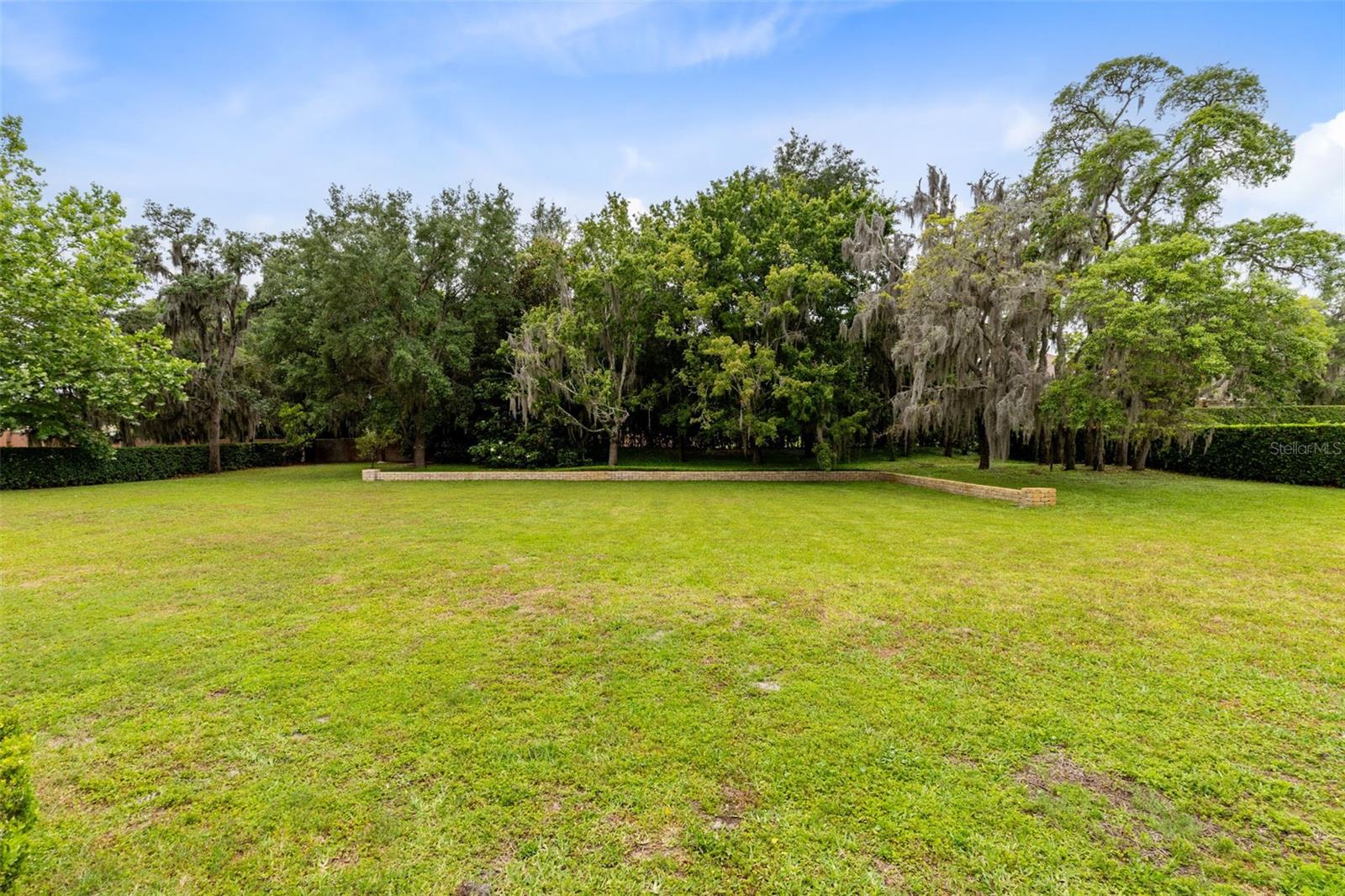 1900 LAKE MARKHAM PRESERVE TRL, SANFORD, FL — photo 38