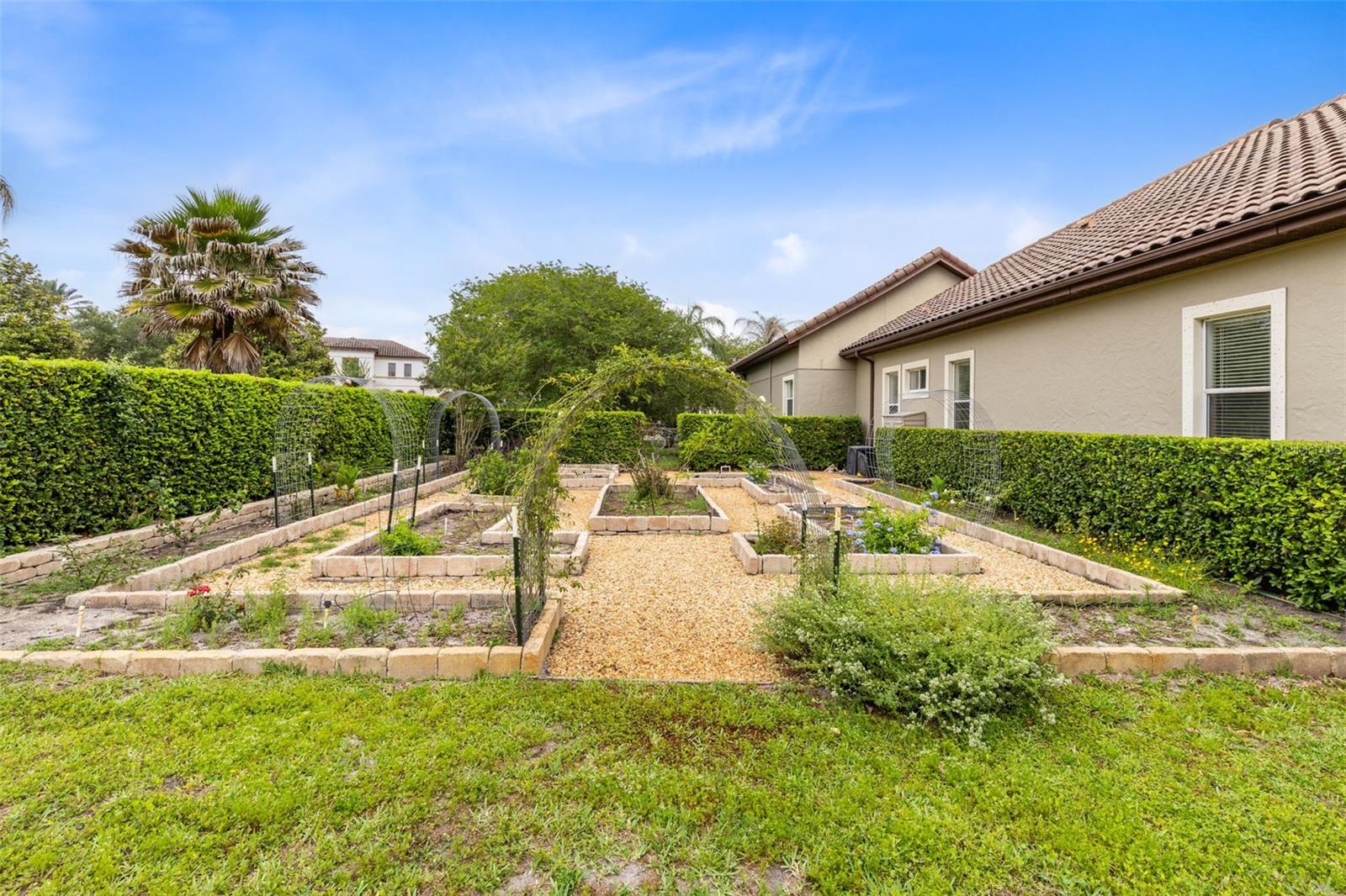 1900 LAKE MARKHAM PRESERVE TRL, SANFORD, FL — photo 41