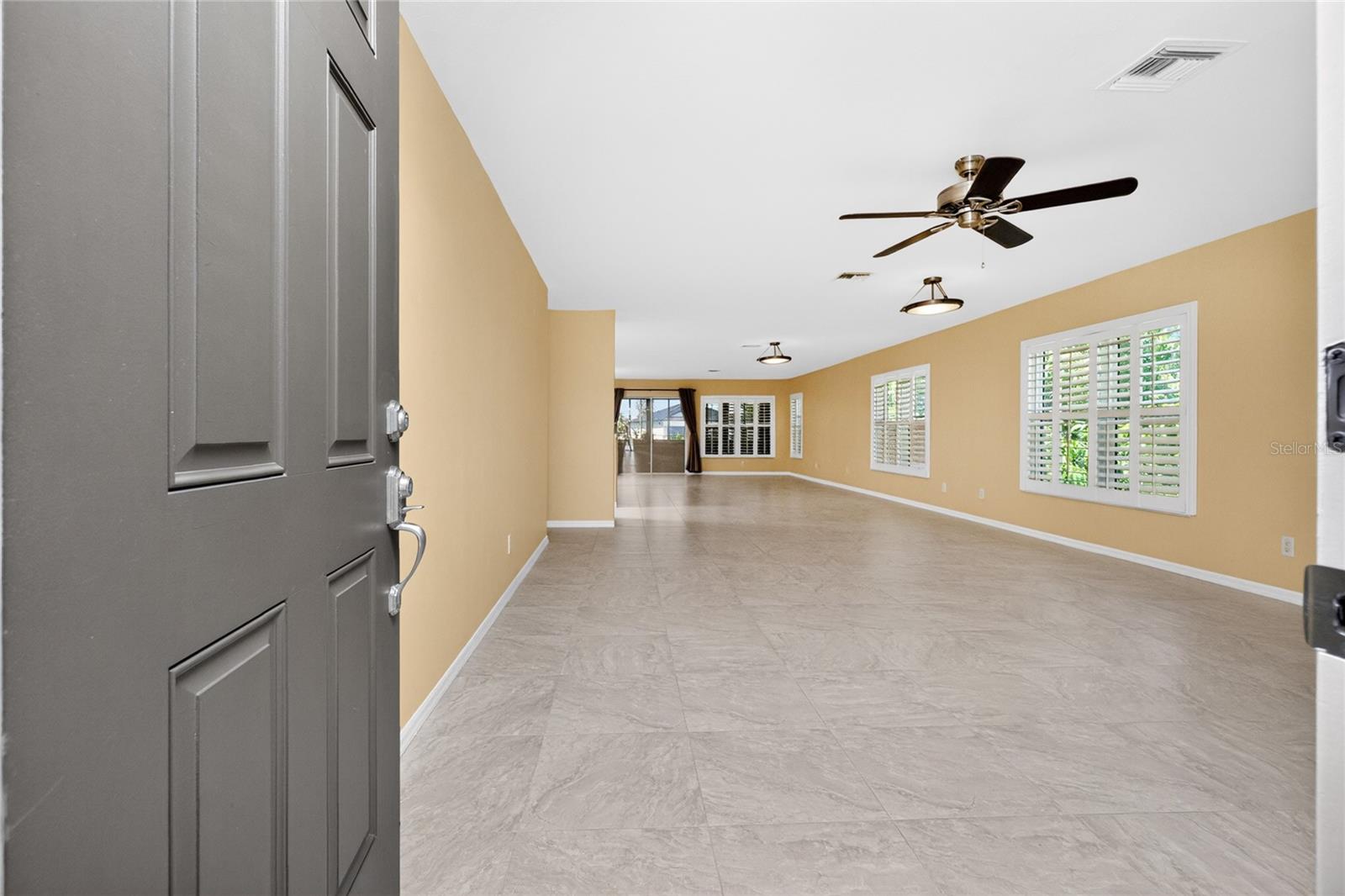 17200 NILE CT, PUNTA GORDA, FL — photo 4