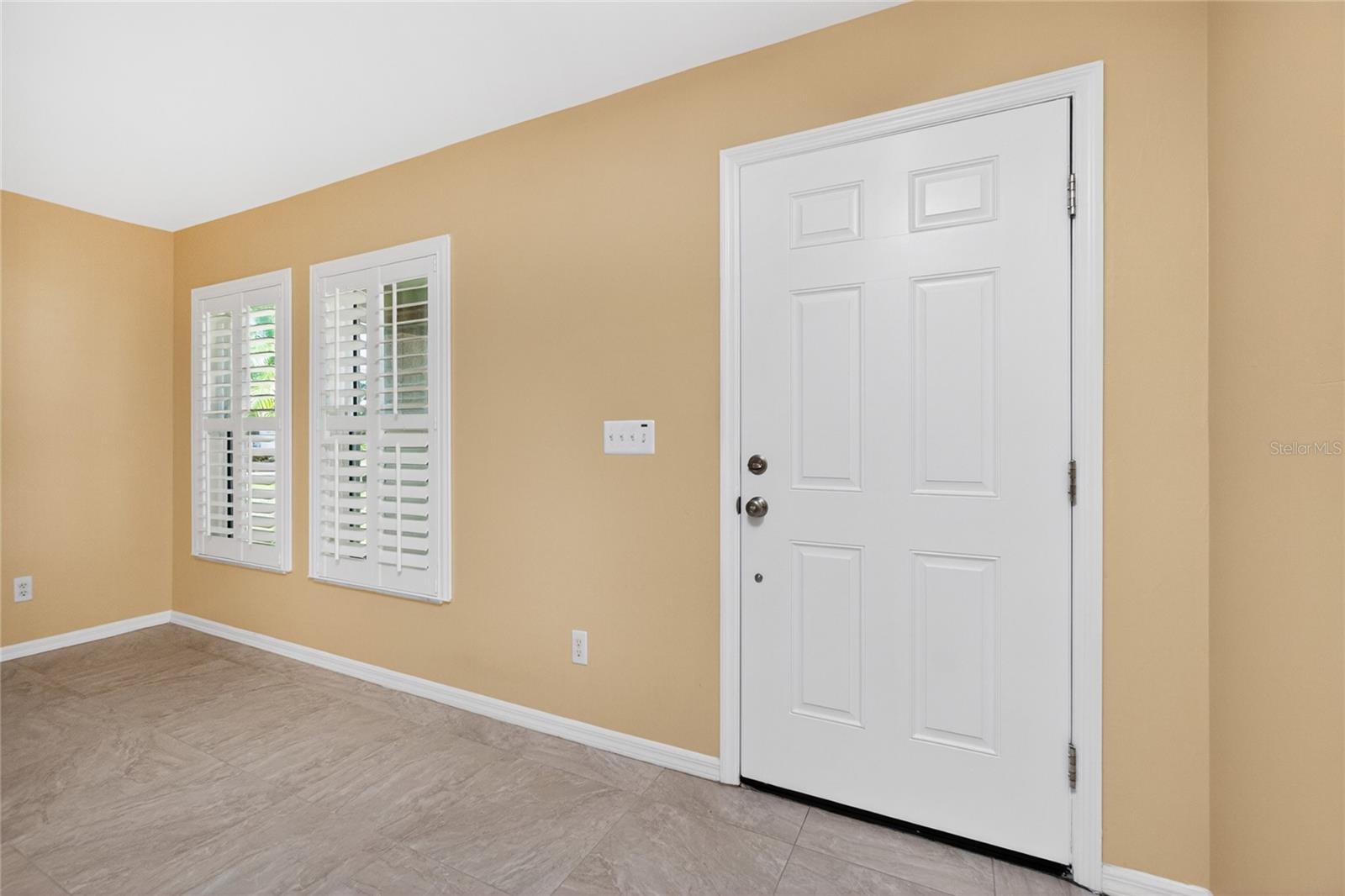 17200 NILE CT, PUNTA GORDA, FL — photo 5