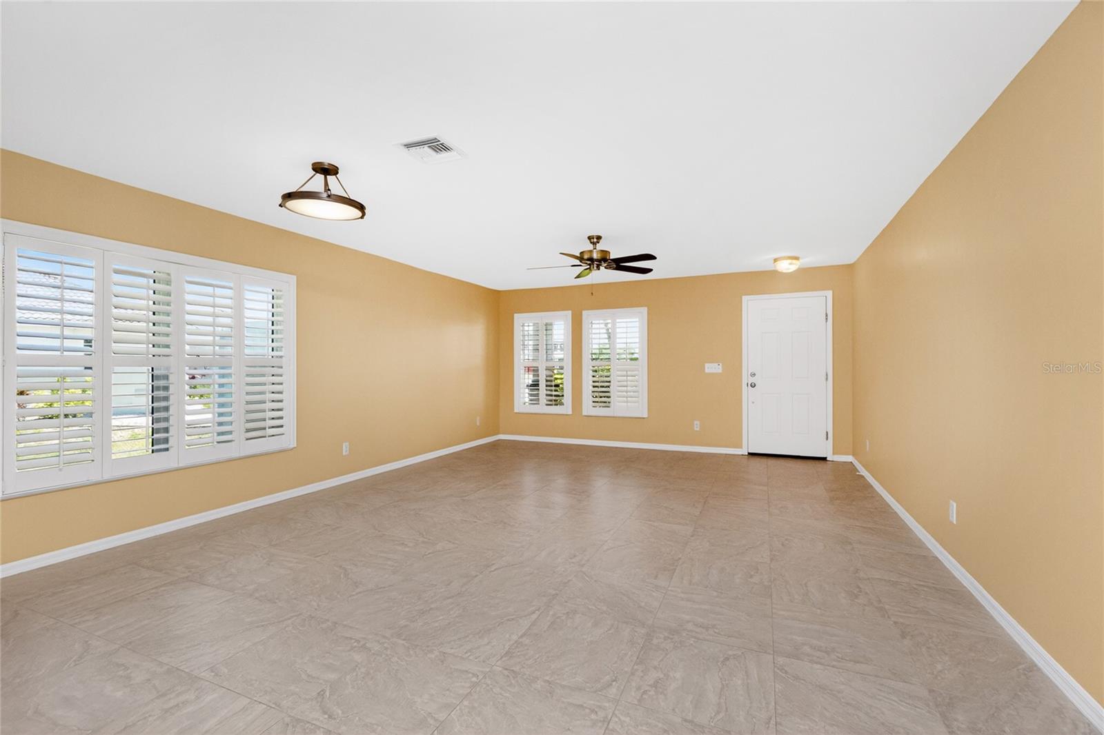 17200 NILE CT, PUNTA GORDA, FL — photo 7