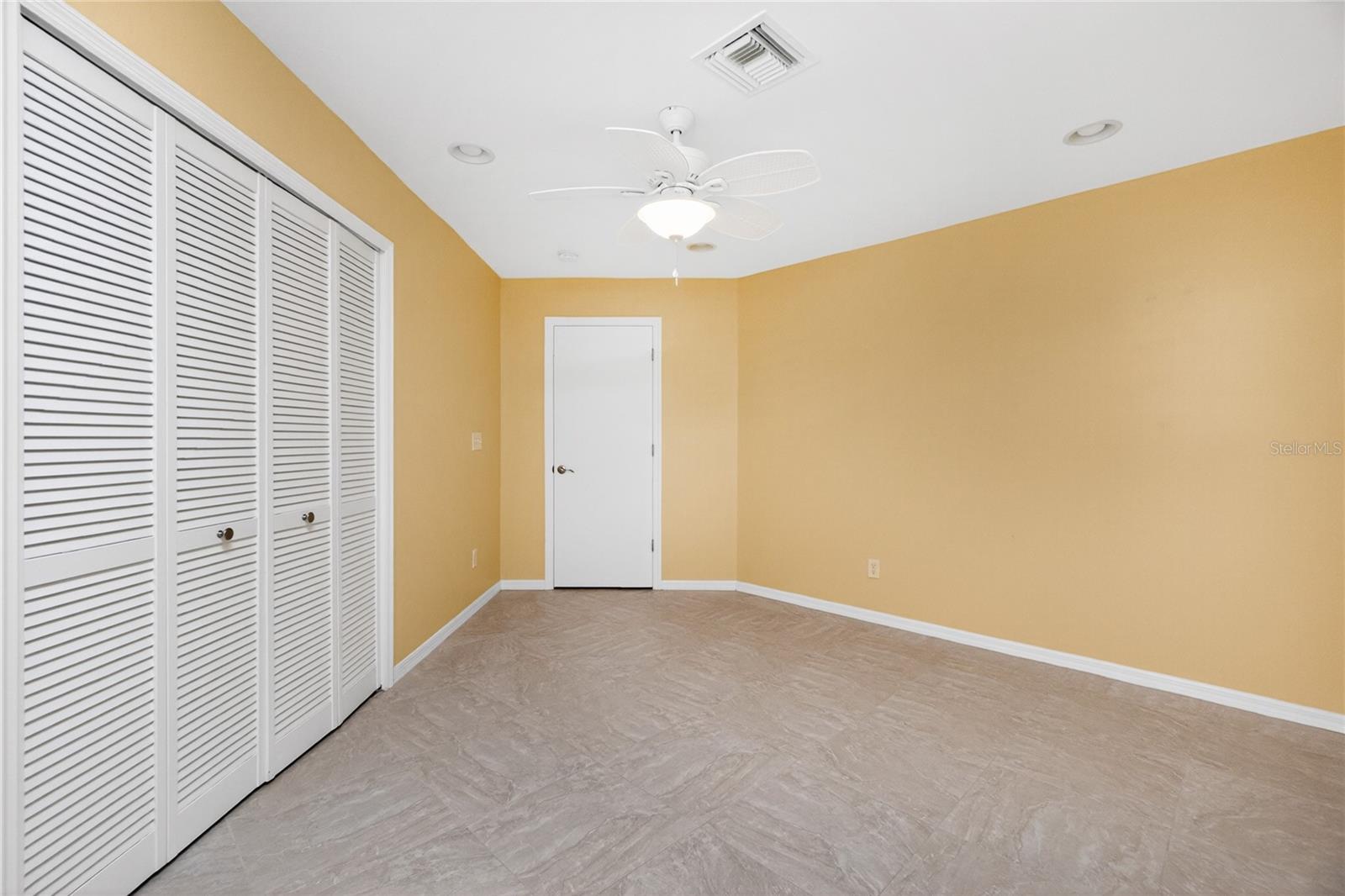 17200 NILE CT, PUNTA GORDA, FL — photo 10