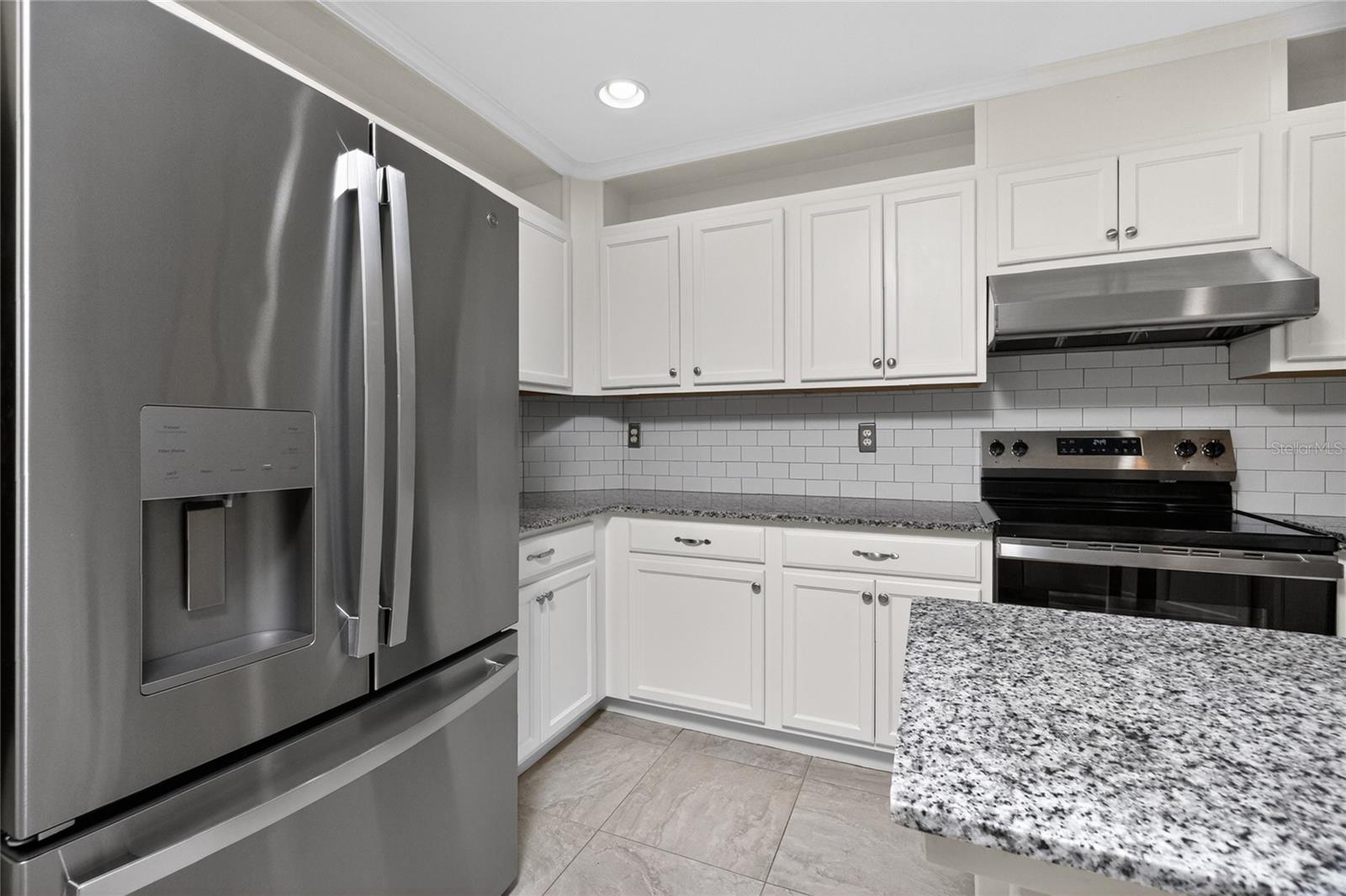 17200 NILE CT, PUNTA GORDA, FL — photo 19