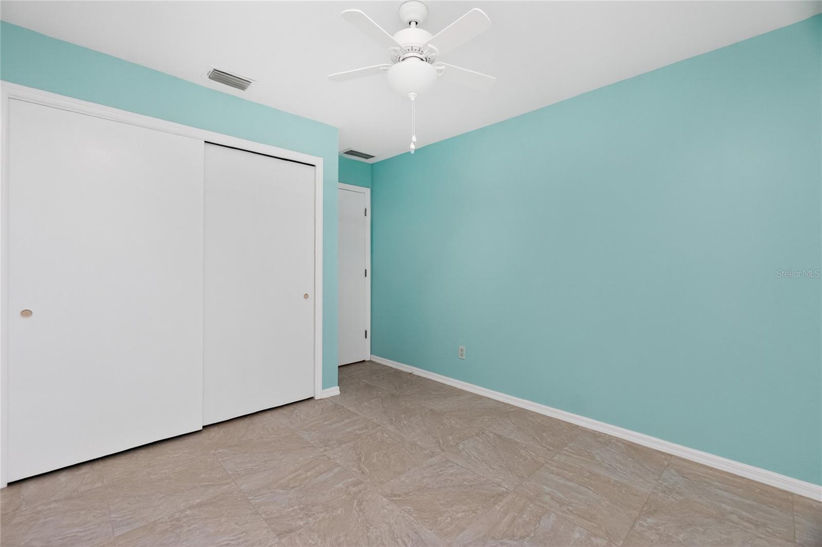 17200 NILE CT, PUNTA GORDA, FL — photo 26
