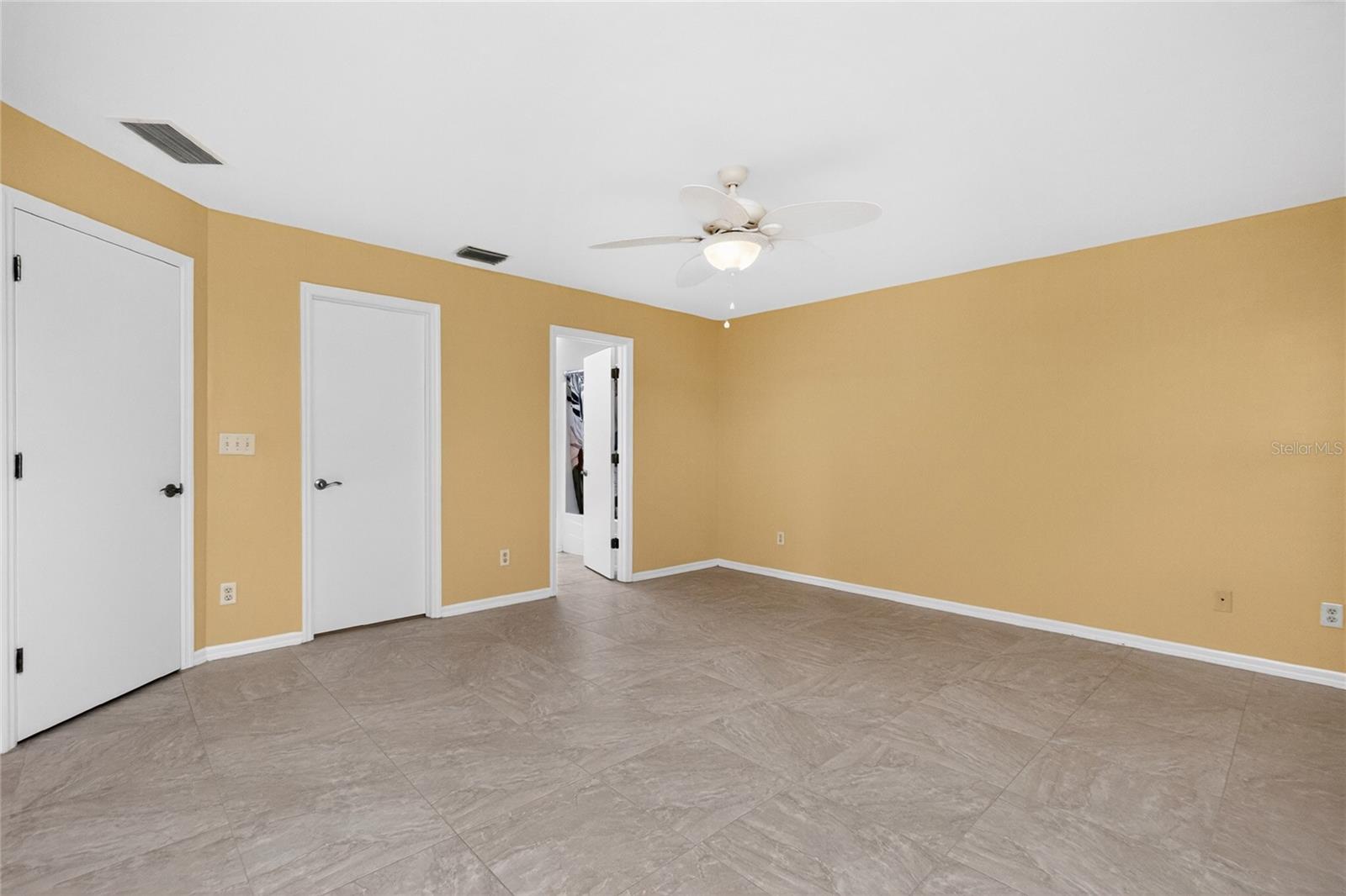 17200 NILE CT, PUNTA GORDA, FL — photo 28