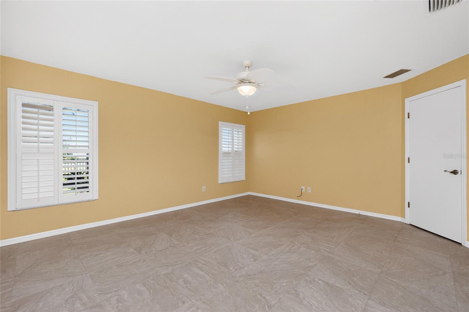 17200 NILE CT, PUNTA GORDA, FL — photo 30