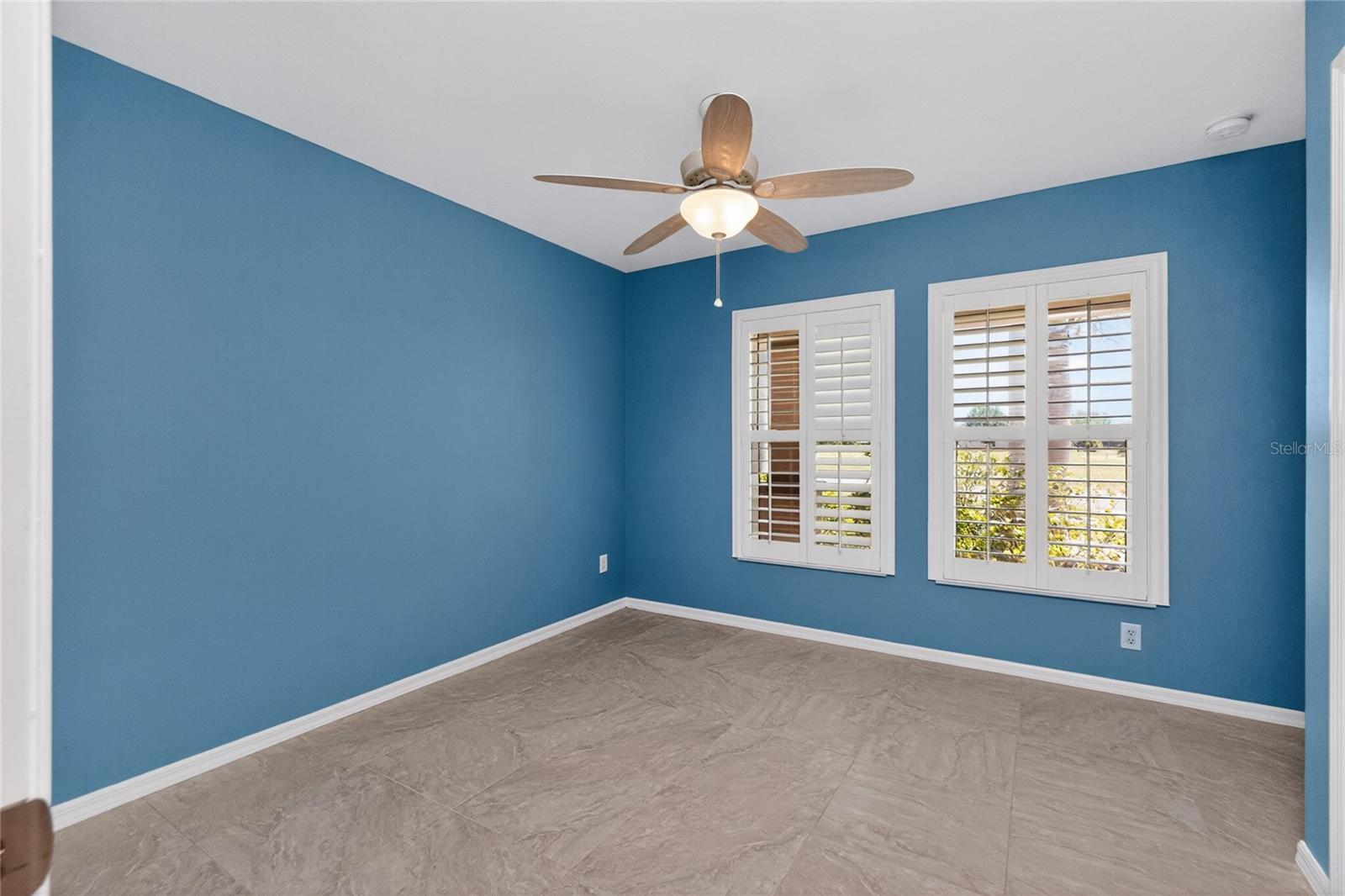 17200 NILE CT, PUNTA GORDA, FL — photo 38