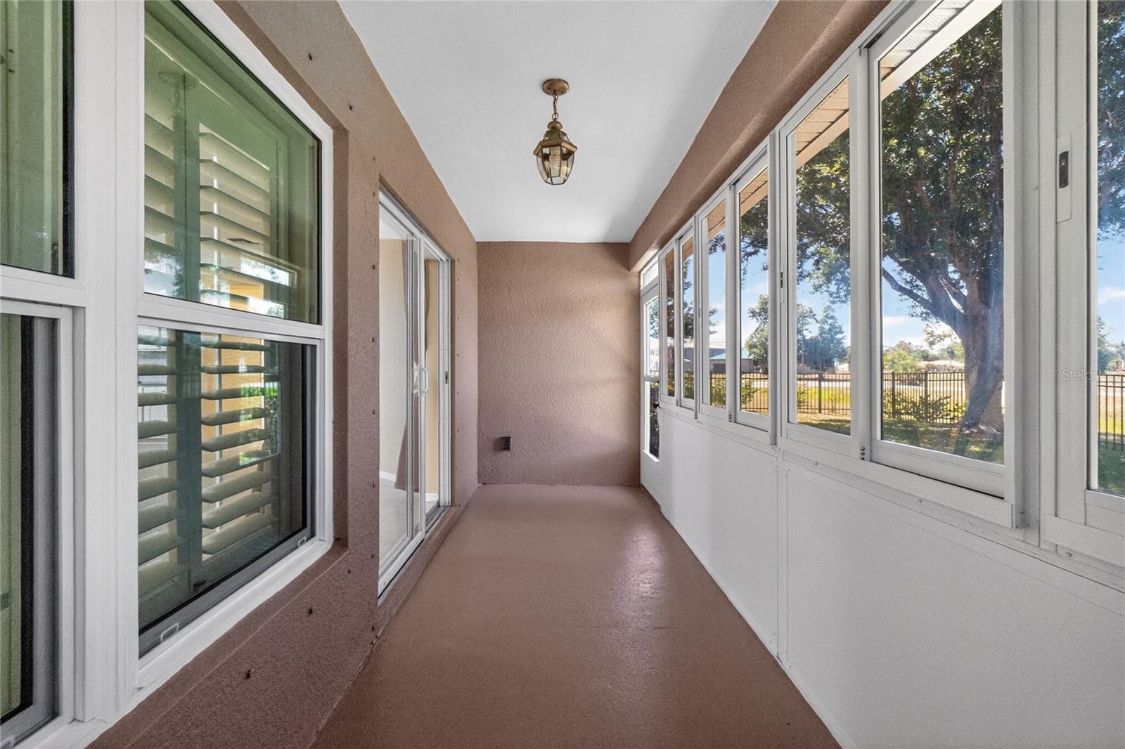 17200 NILE CT, PUNTA GORDA, FL — photo 44
