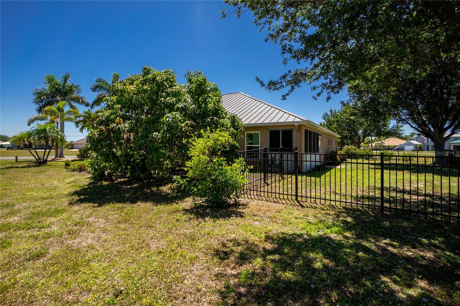 17200 NILE CT, PUNTA GORDA, FL — photo 50