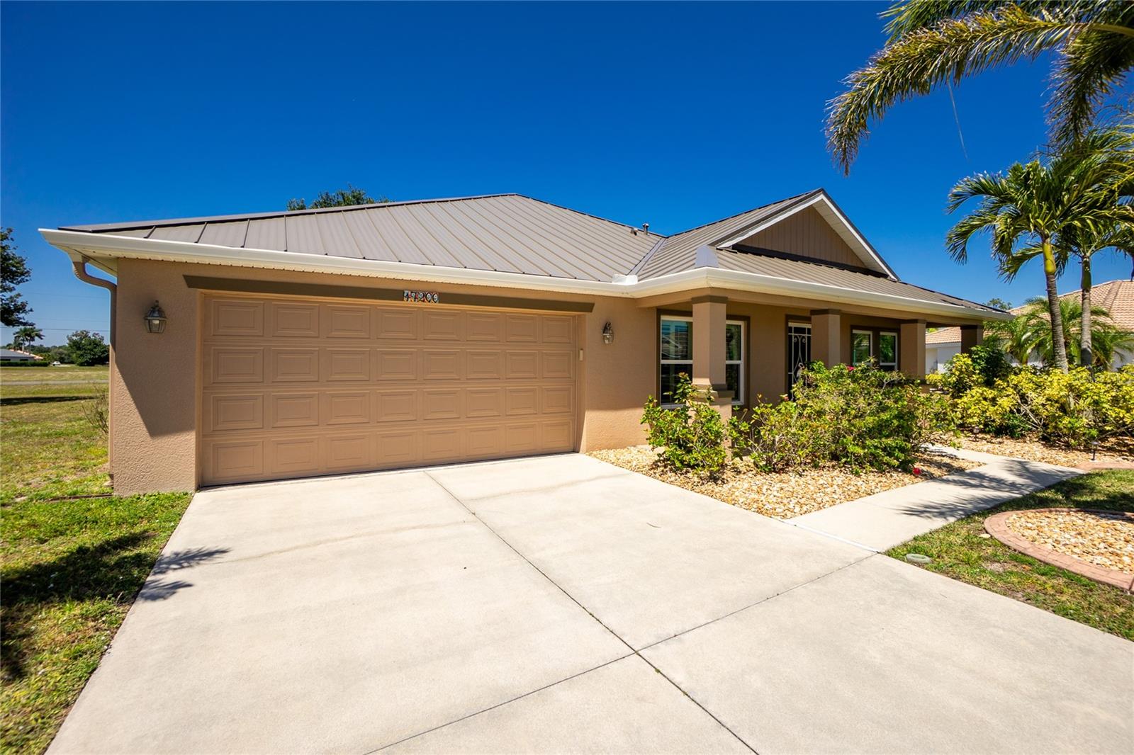 17200 NILE CT, PUNTA GORDA, FL — photo 56