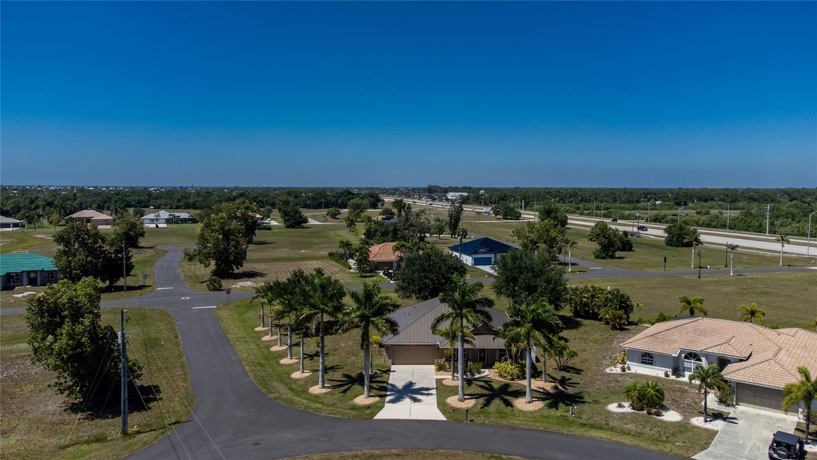 17200 NILE CT, PUNTA GORDA, FL — photo 60