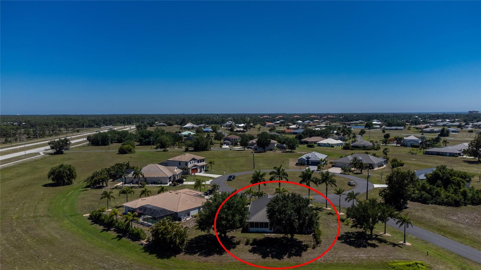 17200 NILE CT, PUNTA GORDA, FL — photo 64