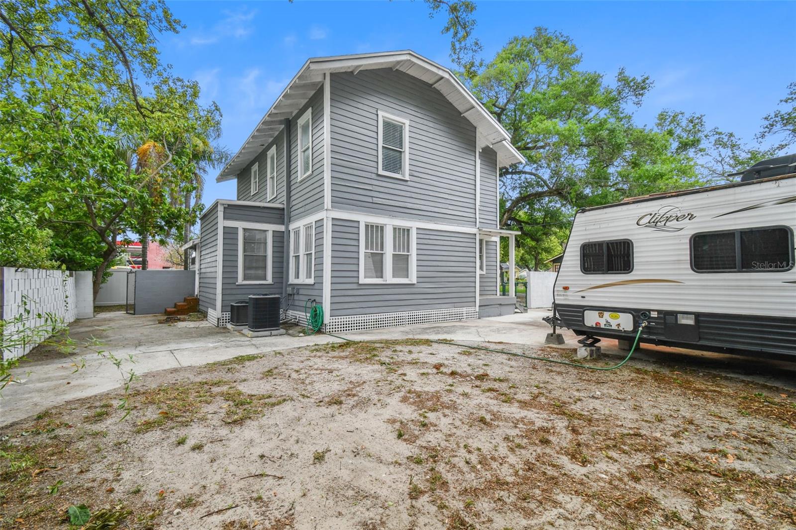 6810 N NAVIN AVE, TAMPA, FL — photo 78