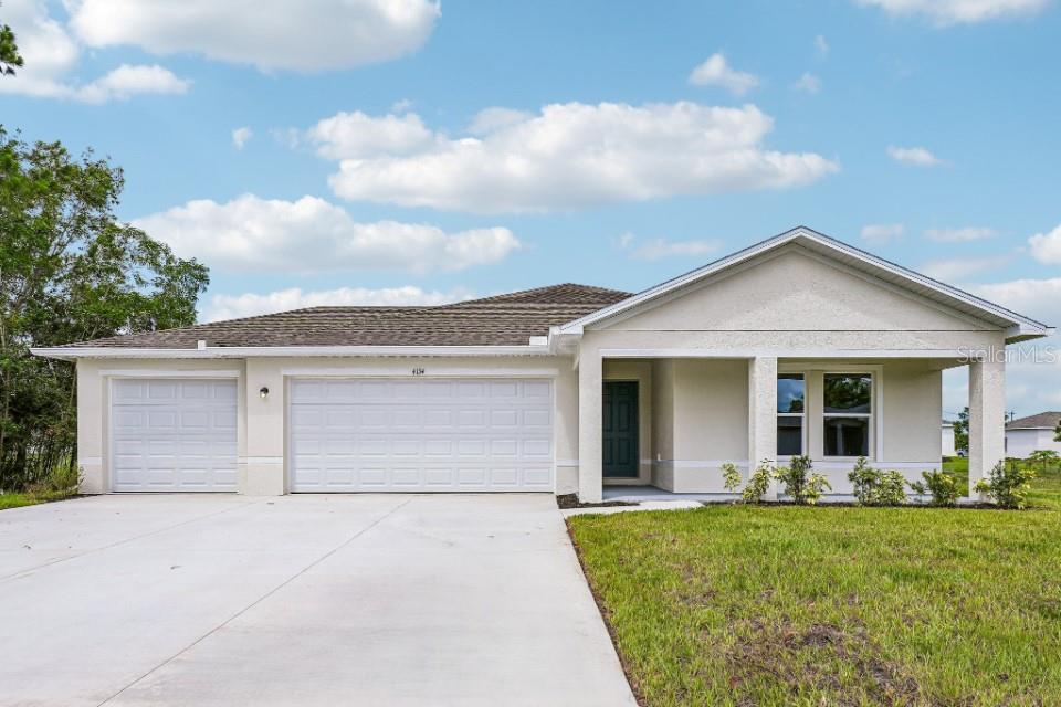 2910 45TH ST W, LEHIGH ACRES, FL