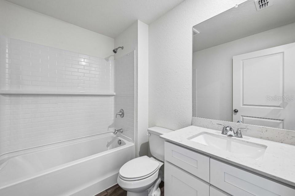 2910 45TH ST W, LEHIGH ACRES, FL — photo 11