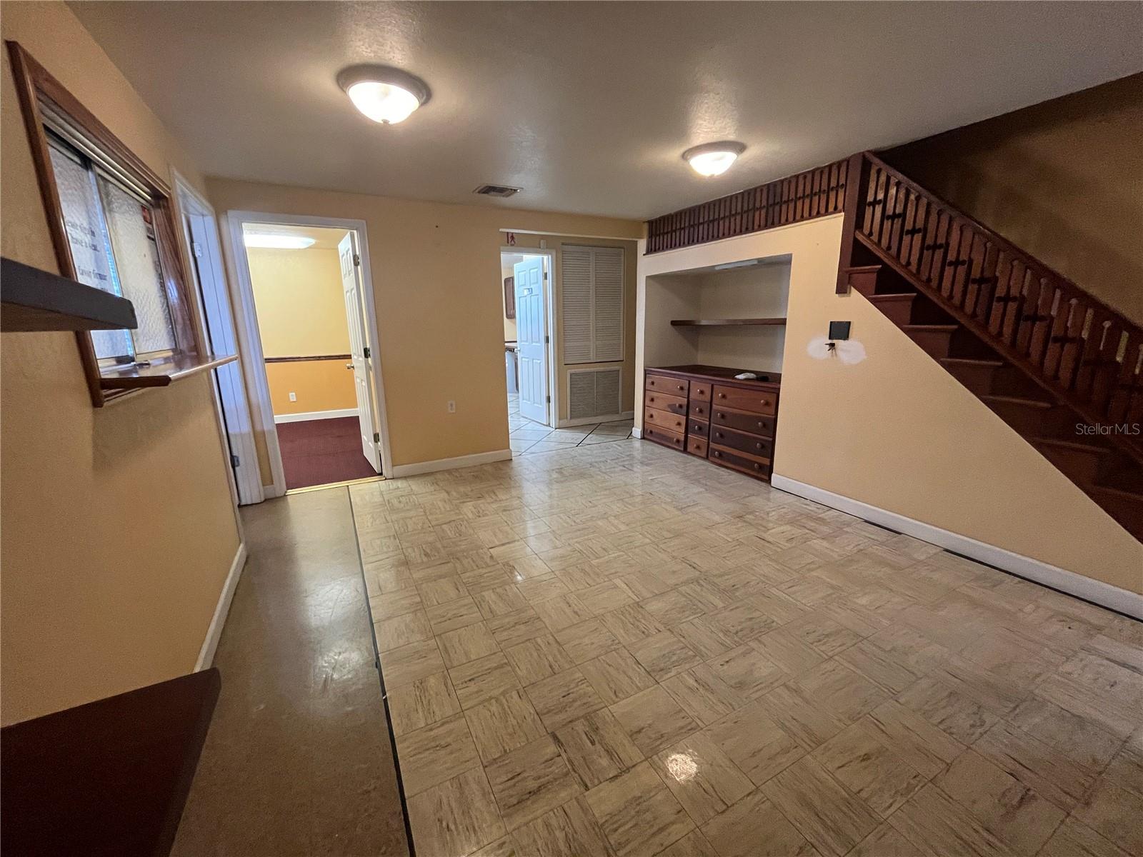 601 W MAIN ST, AVON PARK, FL — photo 4