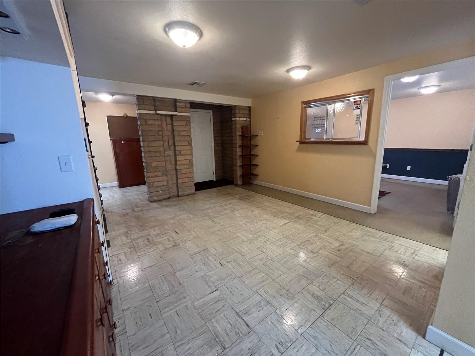 601 W MAIN ST, AVON PARK, FL — photo 5