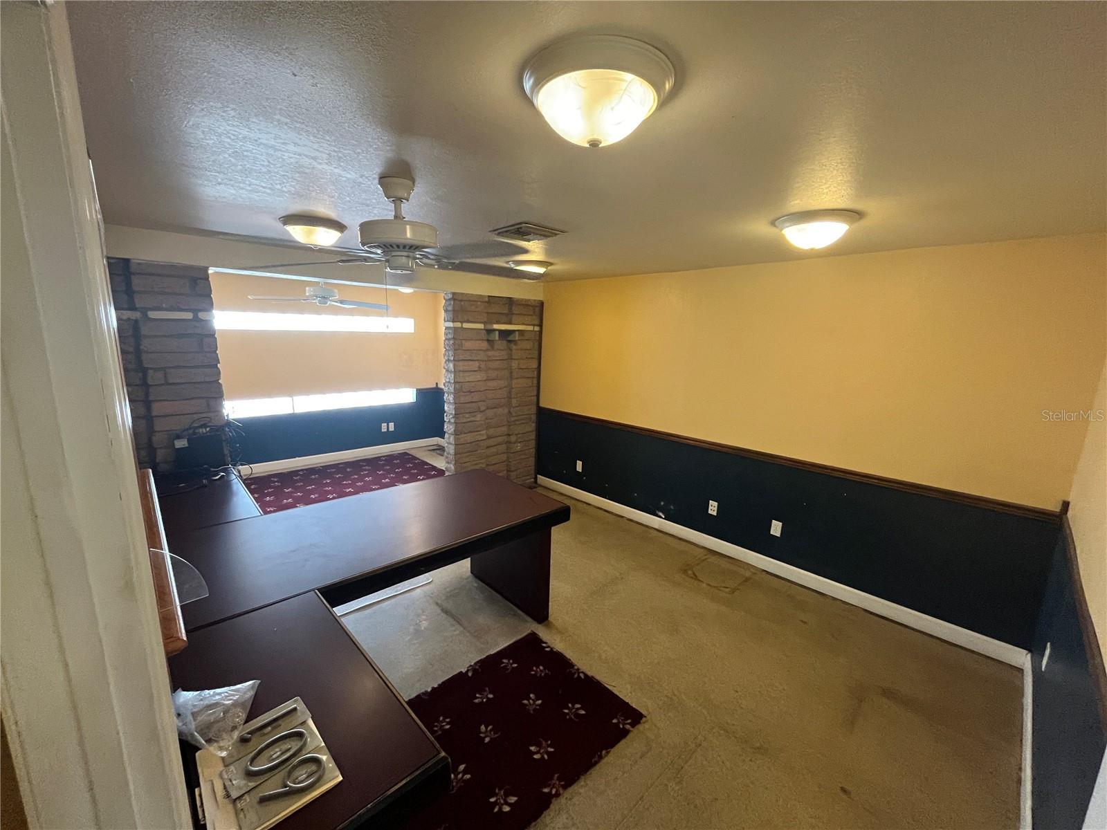 601 W MAIN ST, AVON PARK, FL — photo 6