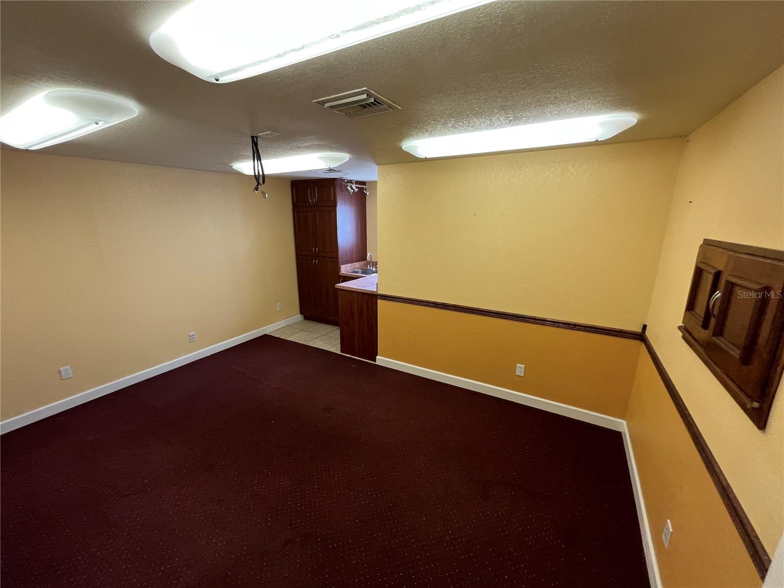 601 W MAIN ST, AVON PARK, FL — photo 8