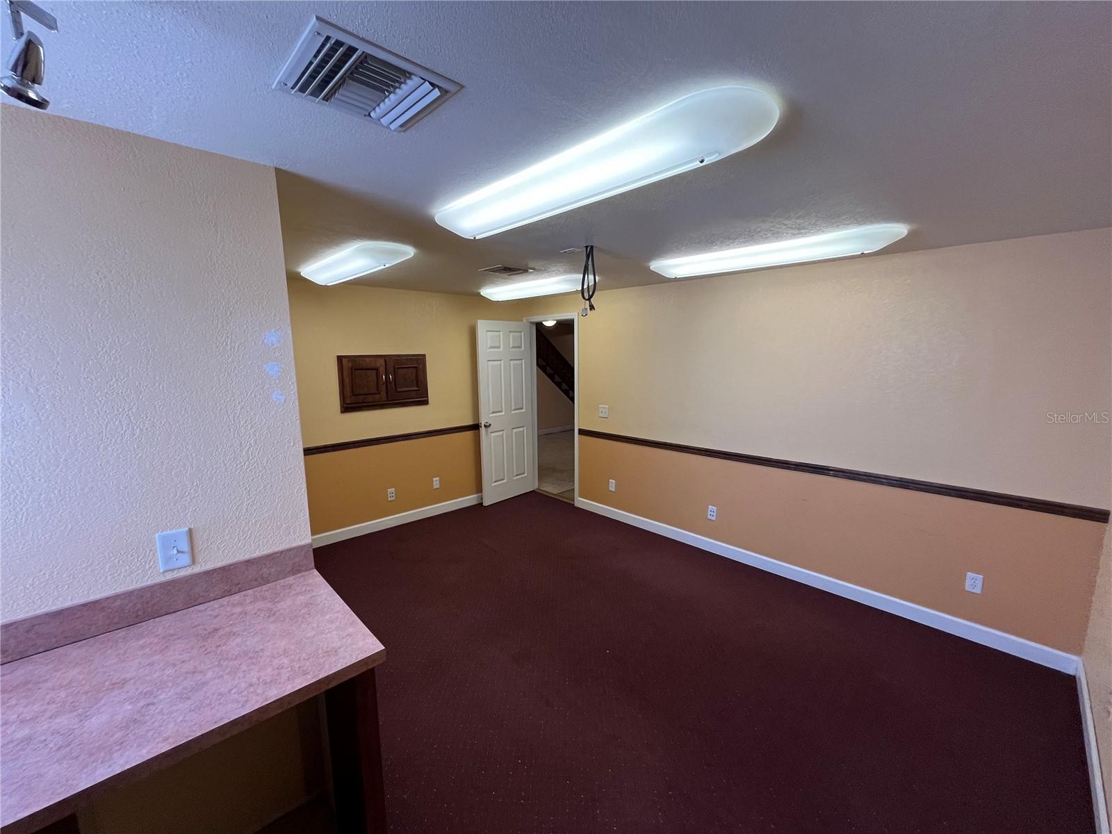 601 W MAIN ST, AVON PARK, FL — photo 9