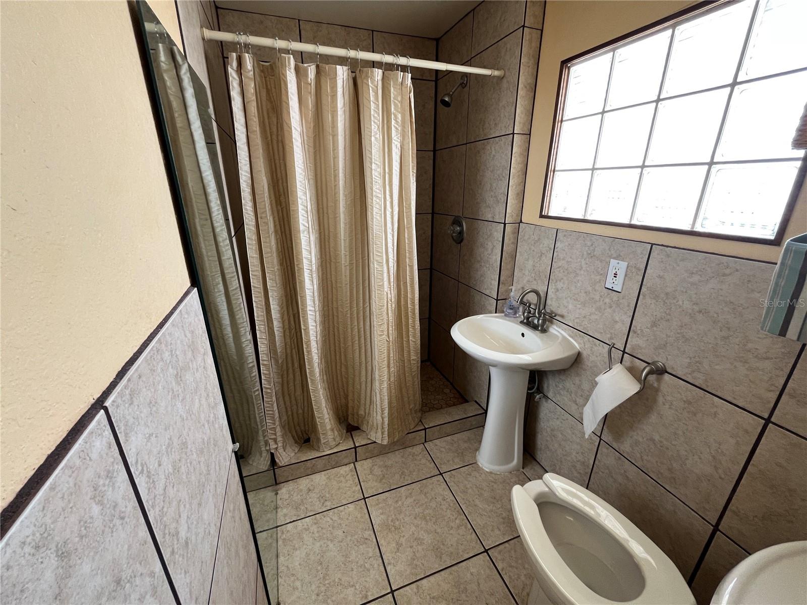 601 W MAIN ST, AVON PARK, FL — photo 12