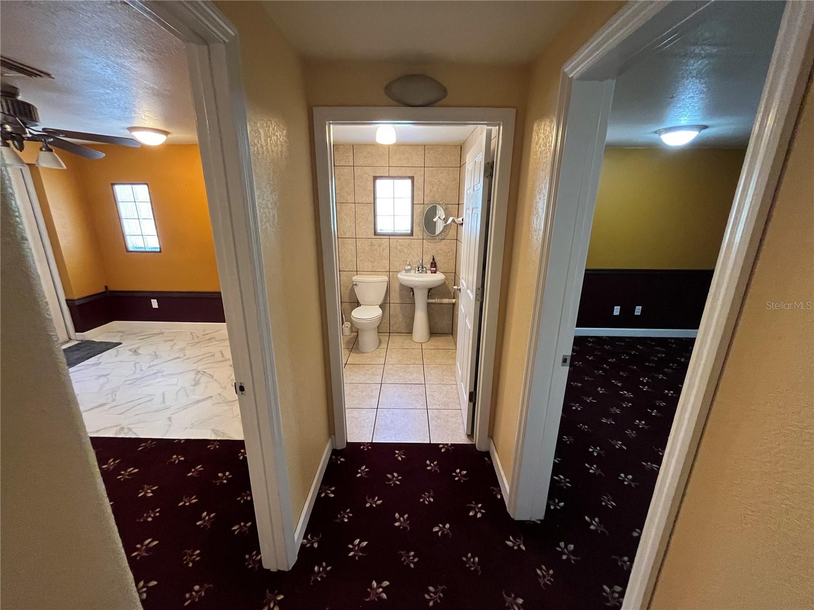 601 W MAIN ST, AVON PARK, FL — photo 13