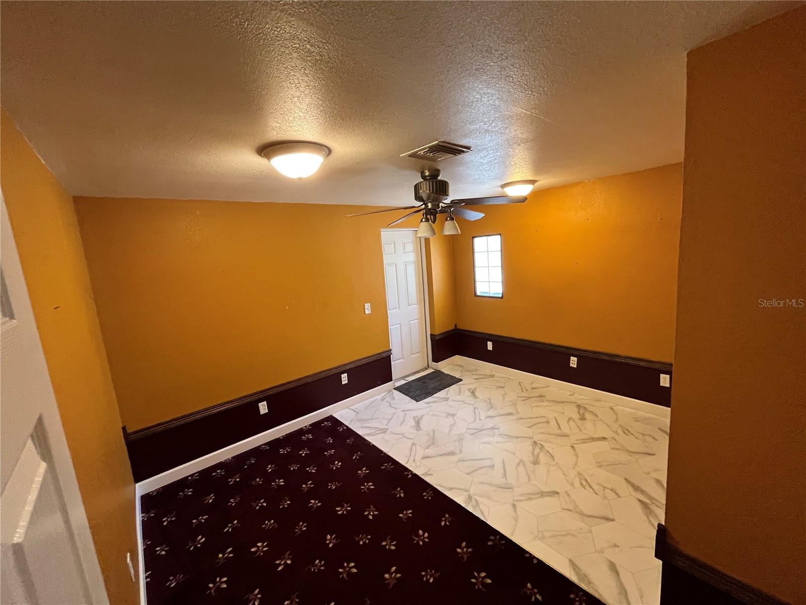 601 W MAIN ST, AVON PARK, FL — photo 14