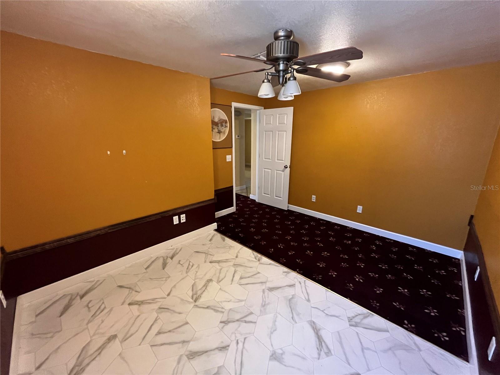 601 W MAIN ST, AVON PARK, FL — photo 15