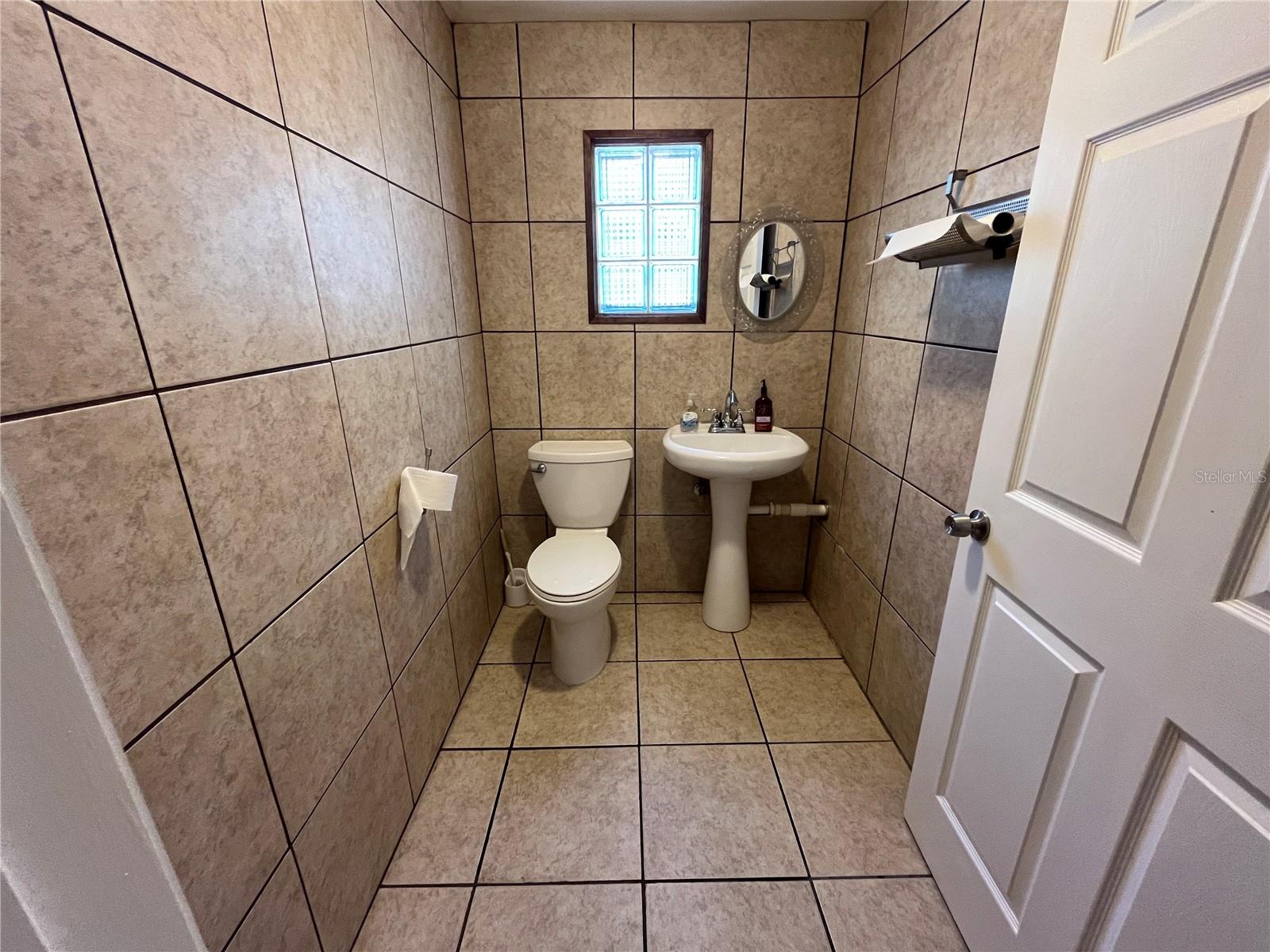 601 W MAIN ST, AVON PARK, FL — photo 16
