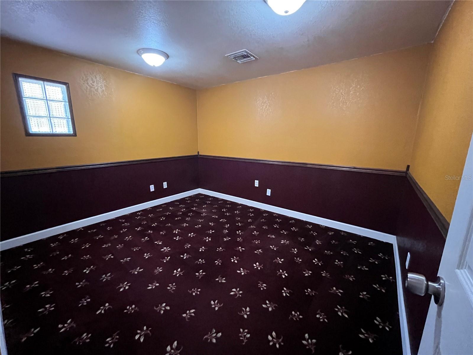 601 W MAIN ST, AVON PARK, FL — photo 17