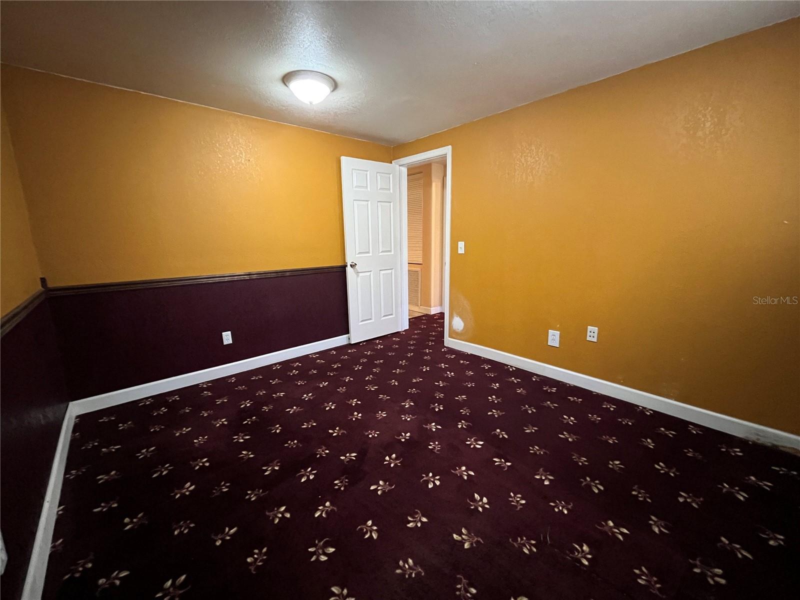 601 W MAIN ST, AVON PARK, FL — photo 18