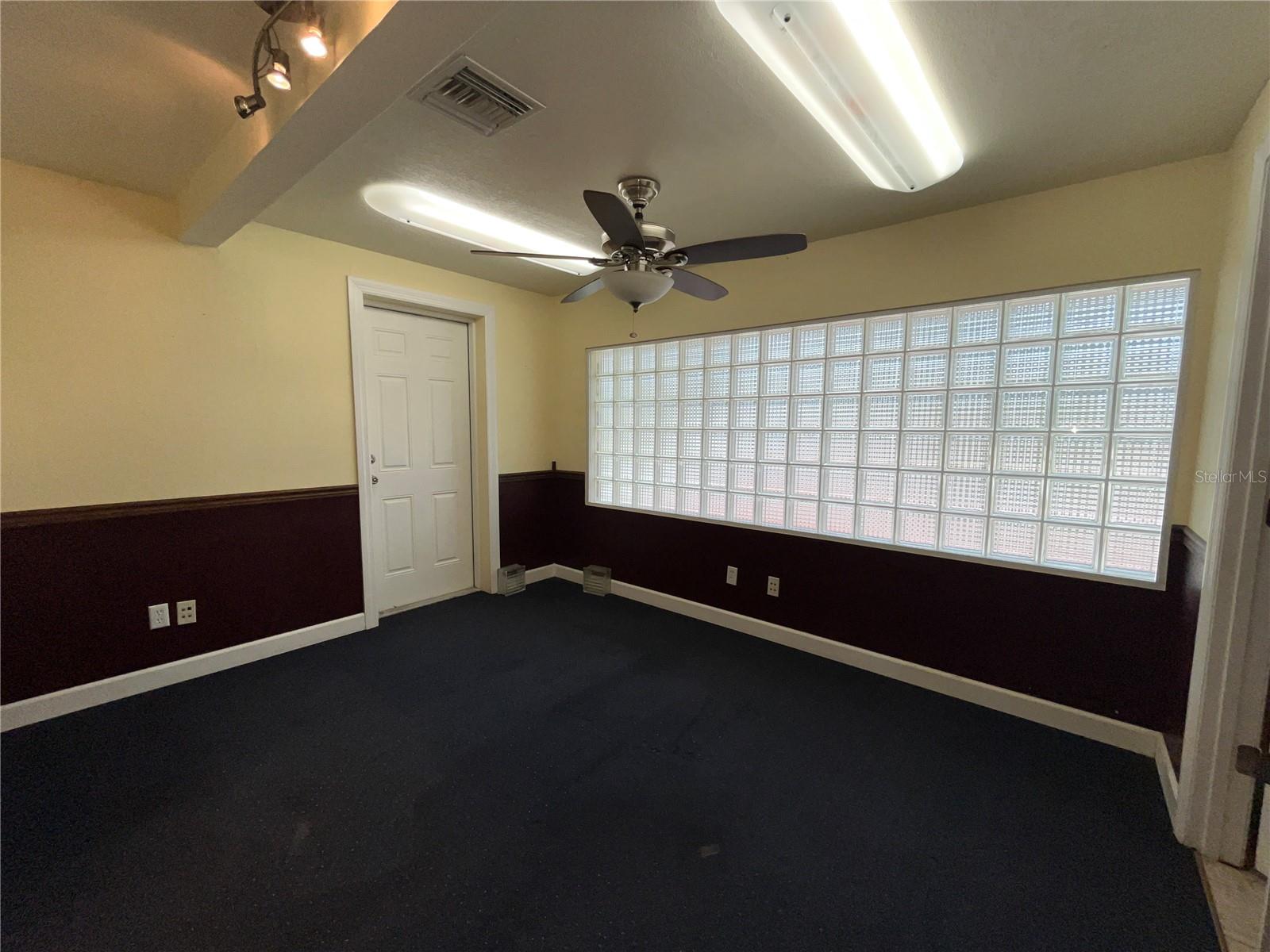 601 W MAIN ST, AVON PARK, FL — photo 20