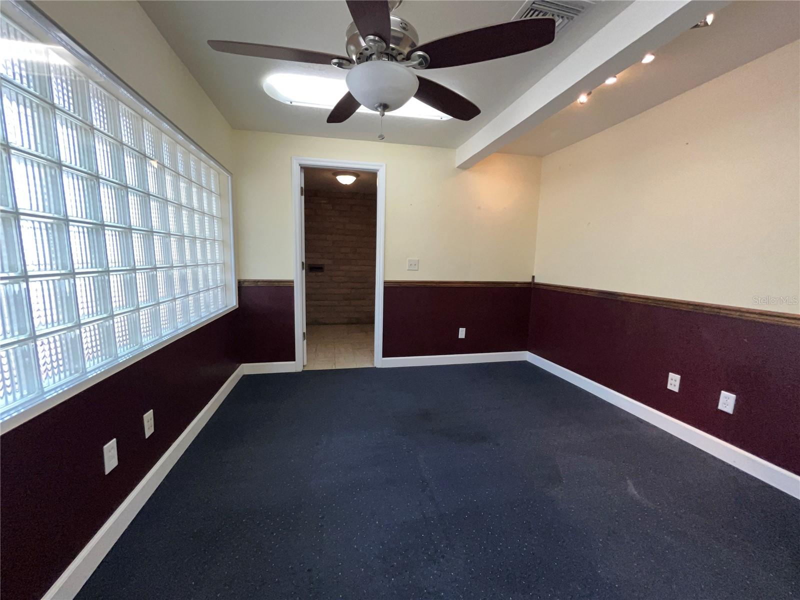 601 W MAIN ST, AVON PARK, FL — photo 21