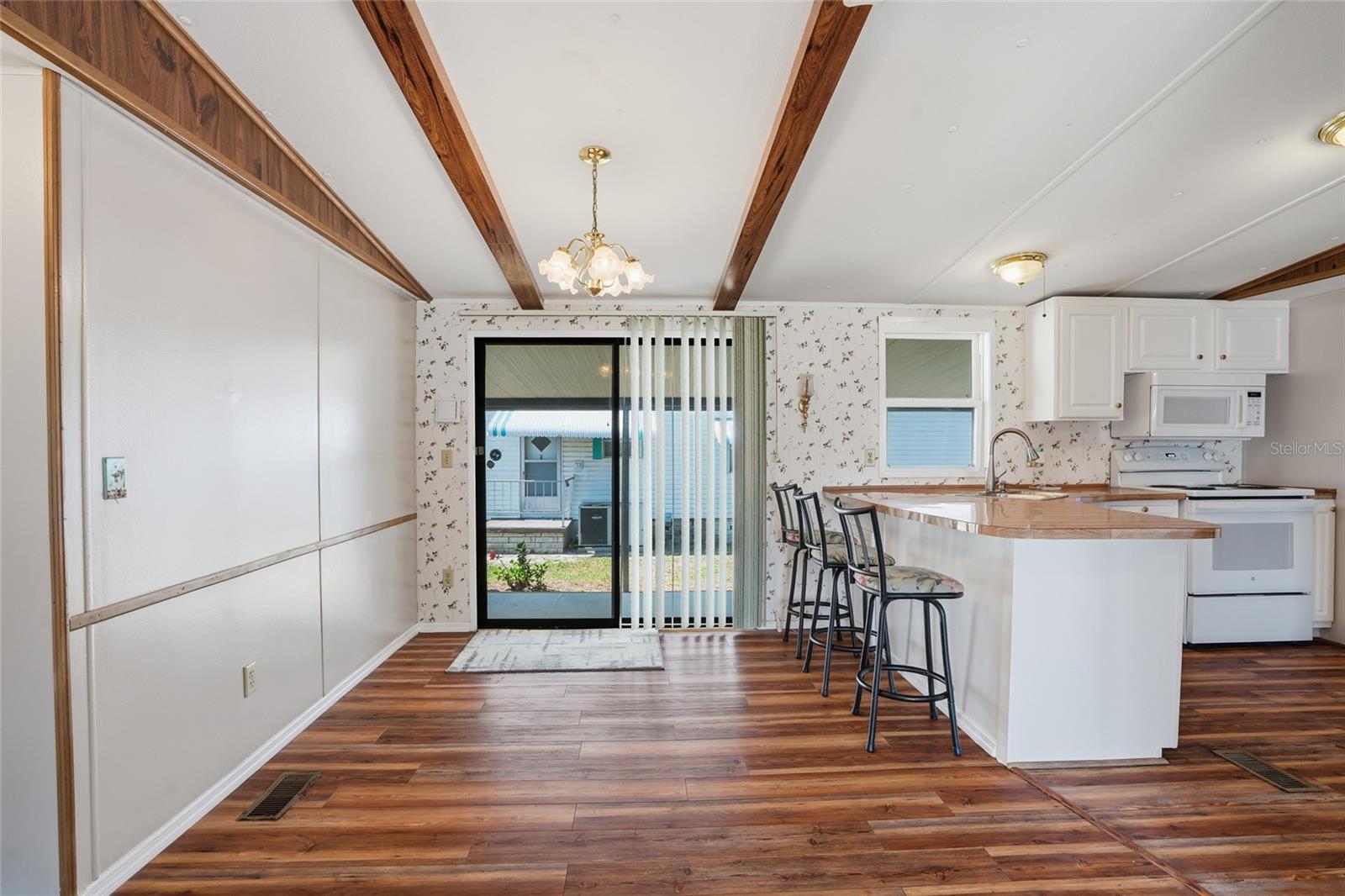 3933 SARAH DR, WESLEY CHAPEL, FL — photo 10