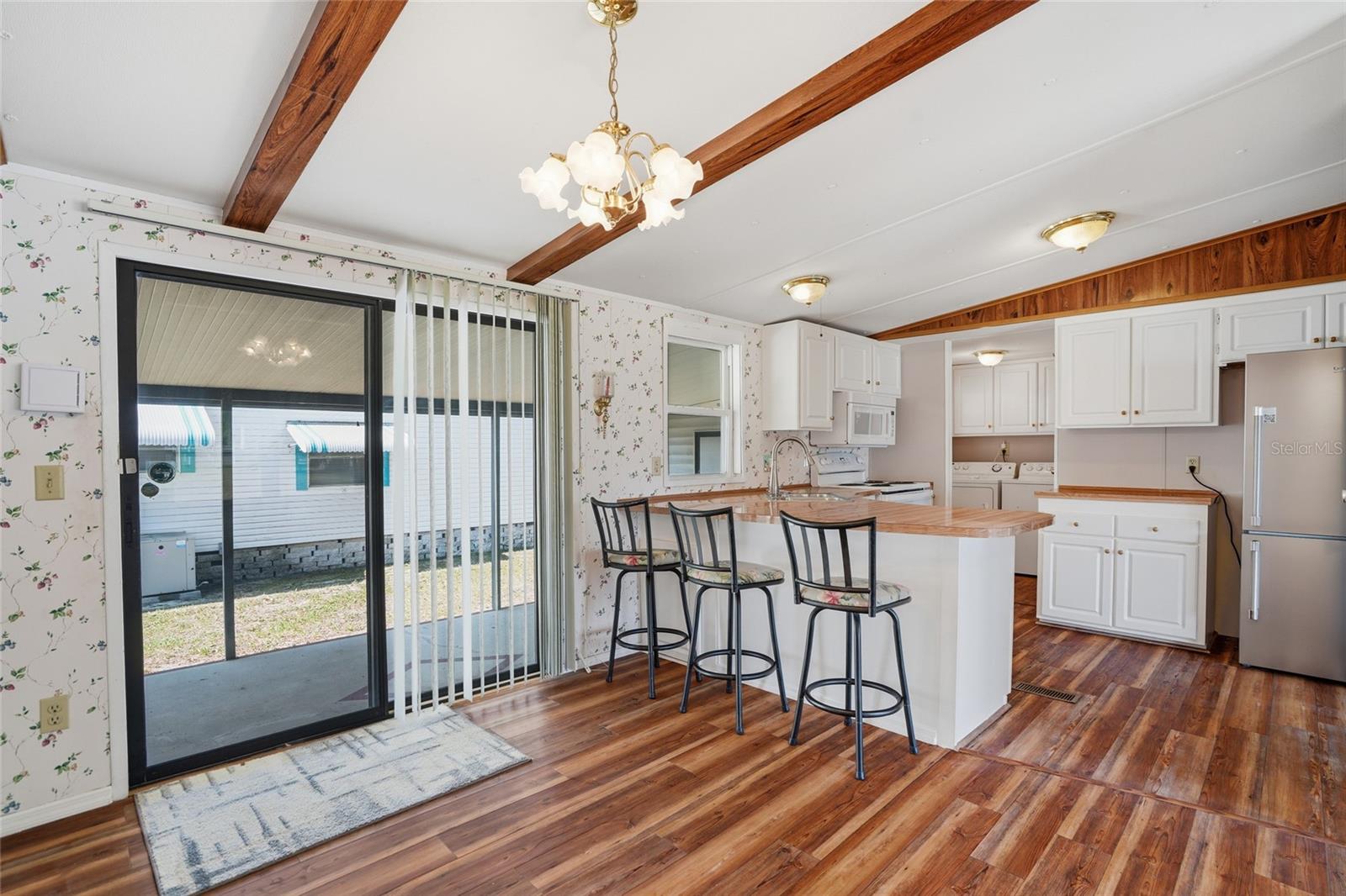 3933 SARAH DR, WESLEY CHAPEL, FL — photo 11
