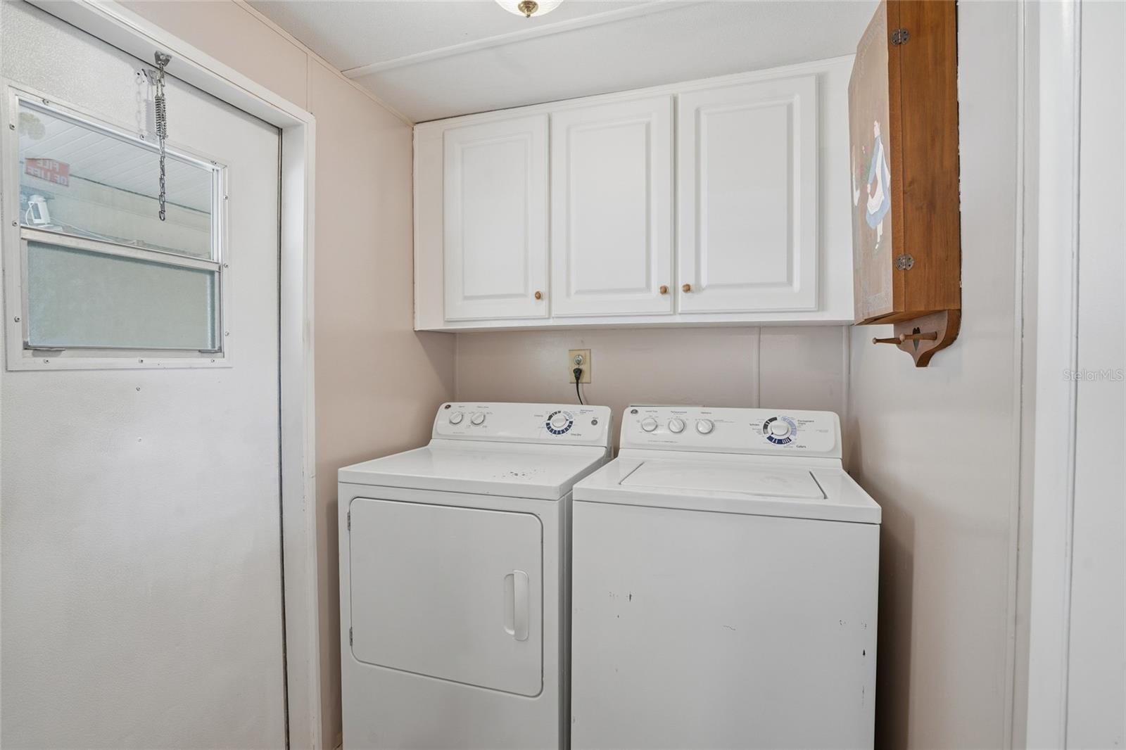 3933 SARAH DR, WESLEY CHAPEL, FL — photo 14